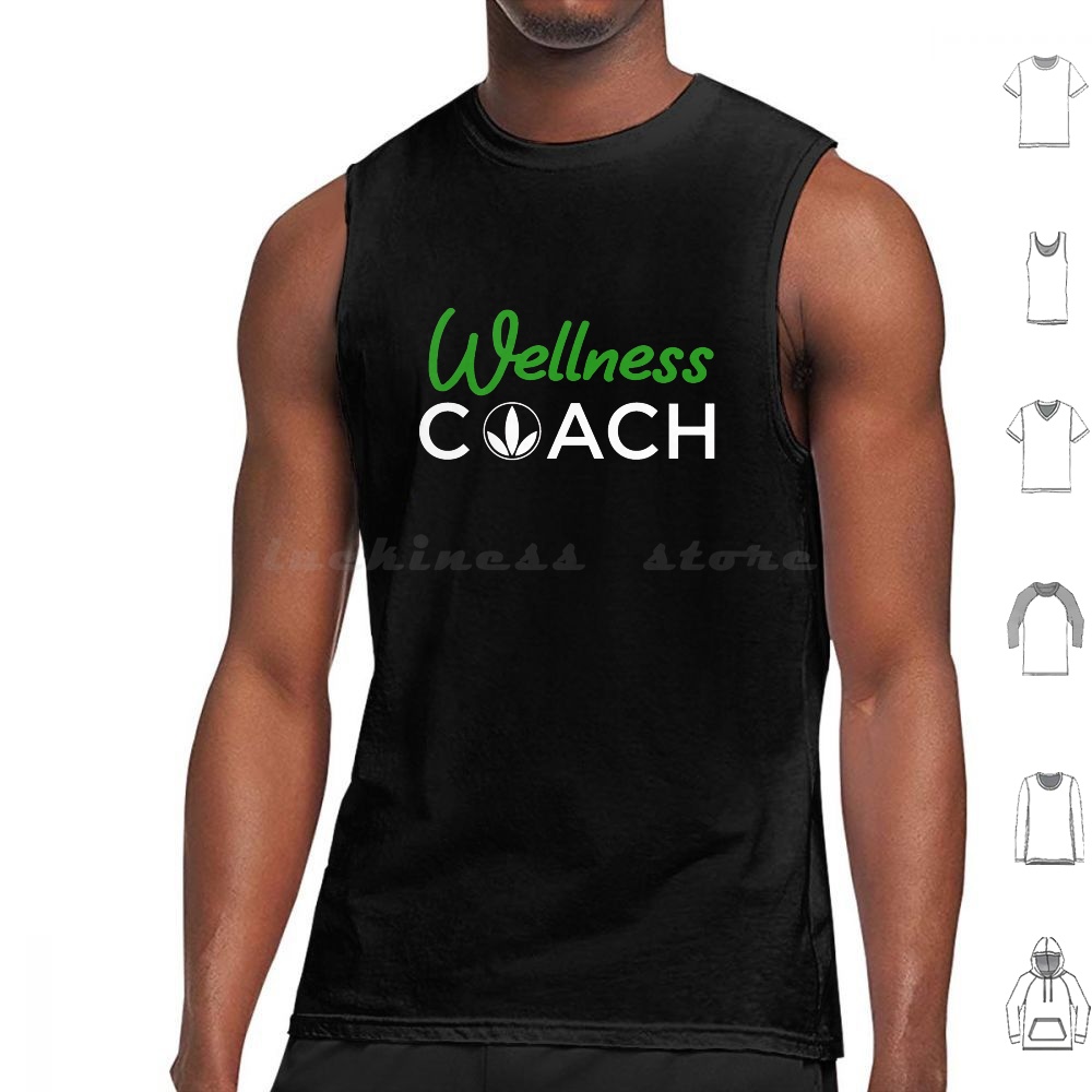 Fitness Nutrition Diet - Wellness-Tanktops, bedruckt, Baumwolle, Ernährung, Shake, Diät,
