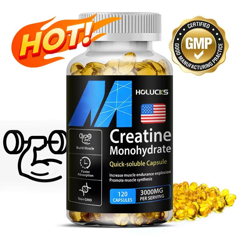 Kaufen Sie 1, erhalten Sie 1 g – Nutrition Fitness Bewertung und Preis