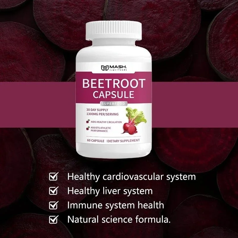 L-Arginin-Ergänzungsmittel für – Nutrition And Exercise Bewertung und Preis