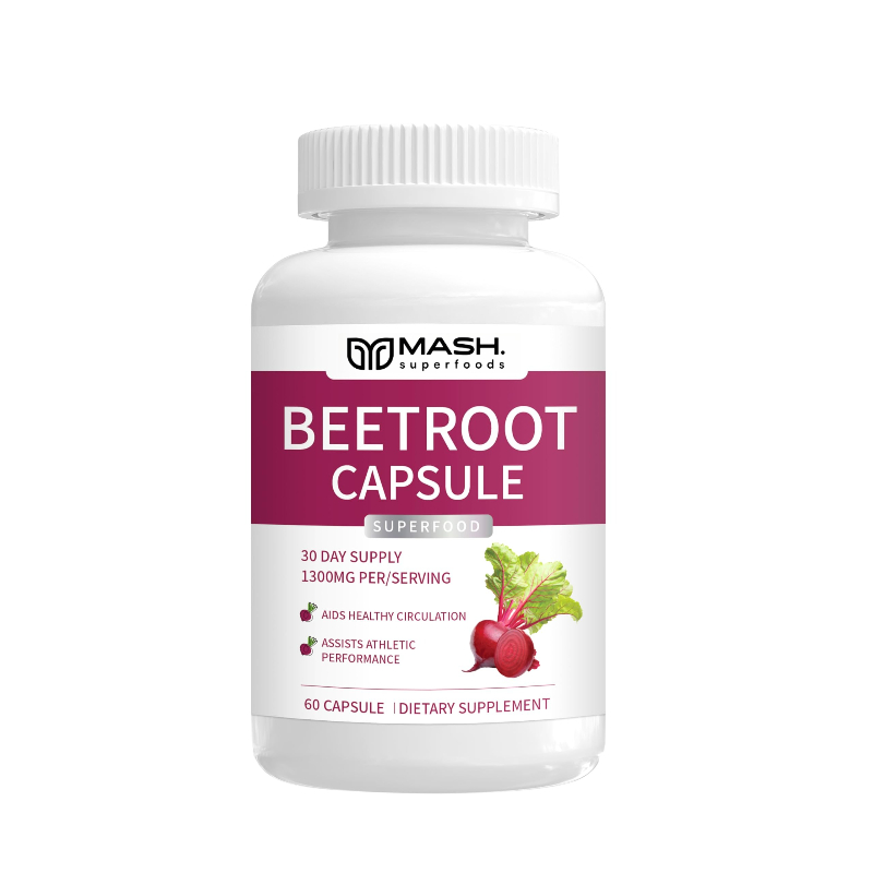 L-Arginin-Ergänzungsmittel für – Nutrition And Exercise Bewertung und Preis