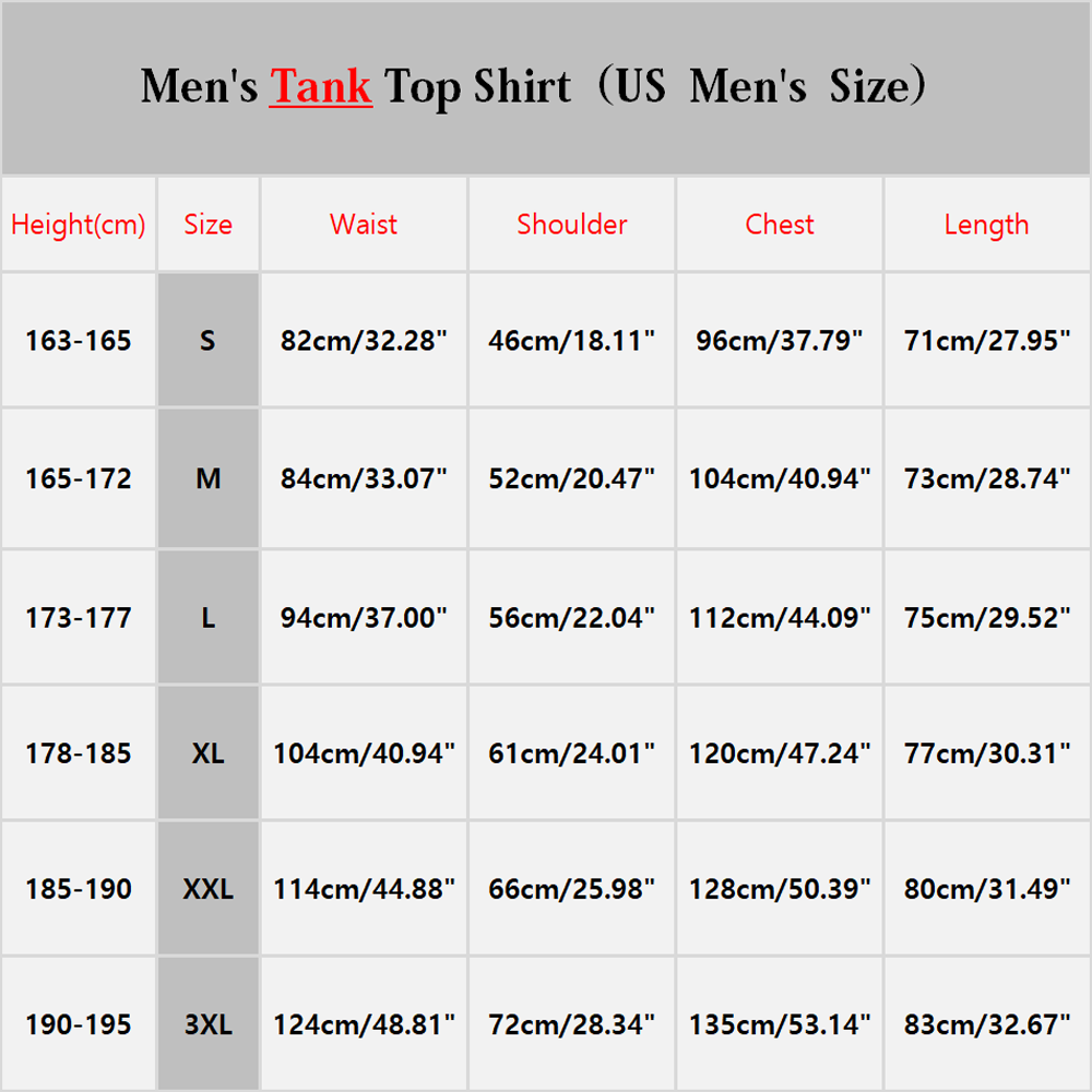 Wellness-Tanktops, bedruckt, B – Fitness Nutrition Diet Bewertung und Preis