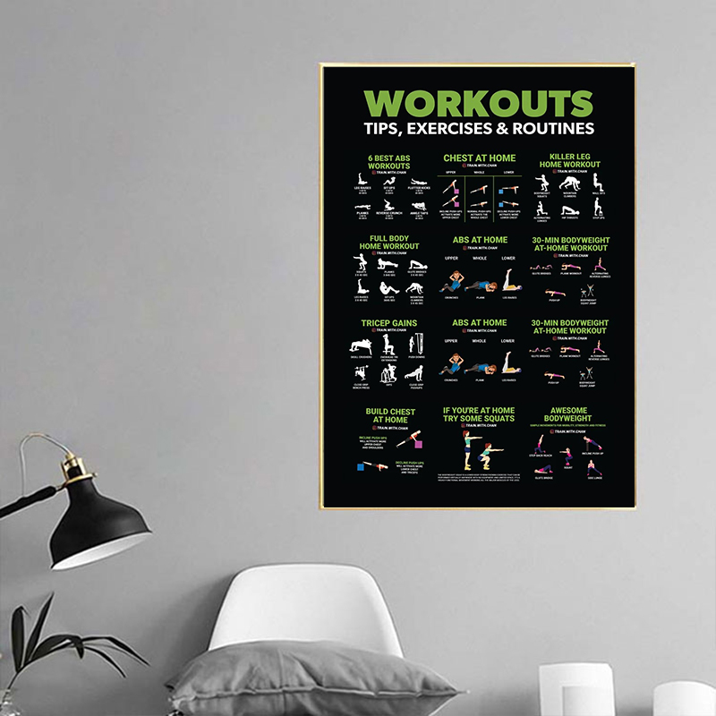 Bodybuilding-Übung, Workout, g – Nutrition And Exercise Bewertung und Preis