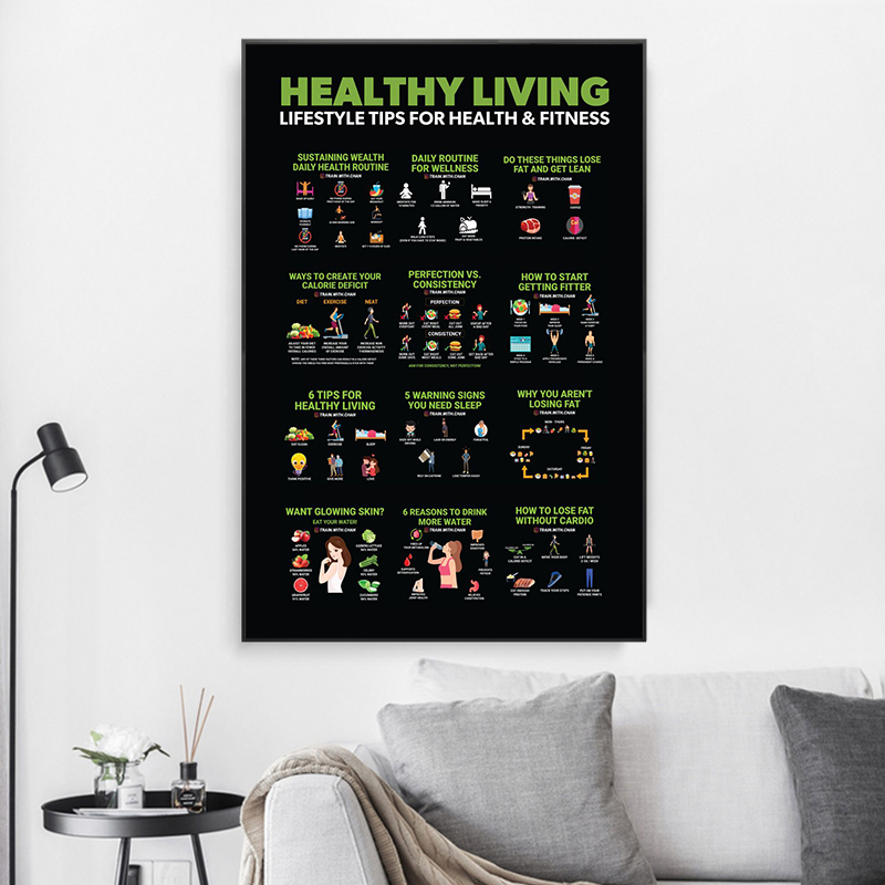 Bodybuilding-Übung, Workout, g – Nutrition And Exercise Bewertung und Preis