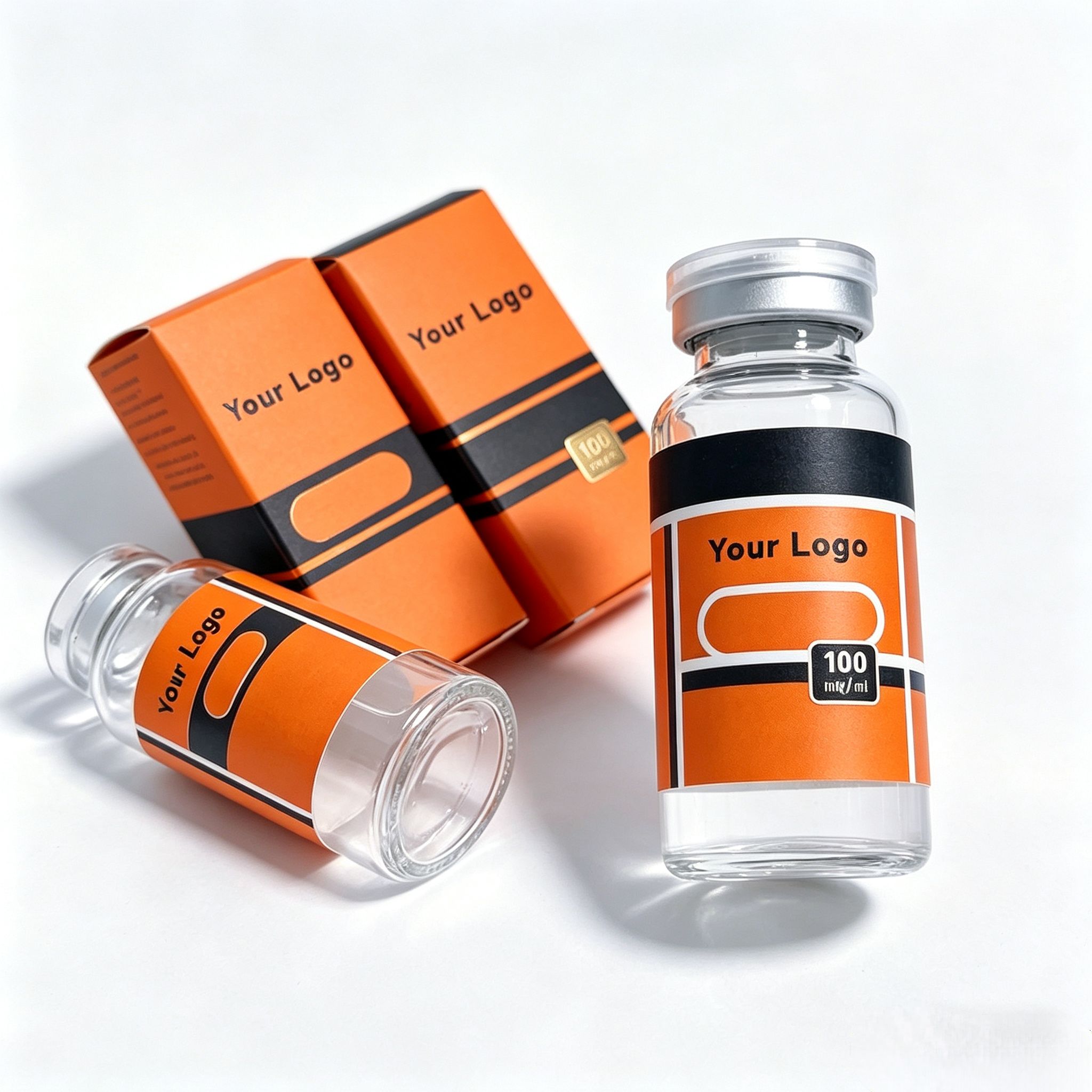 Kundenspezifisch bedruckte was – Nutrition Fitness Bewertung und Preis