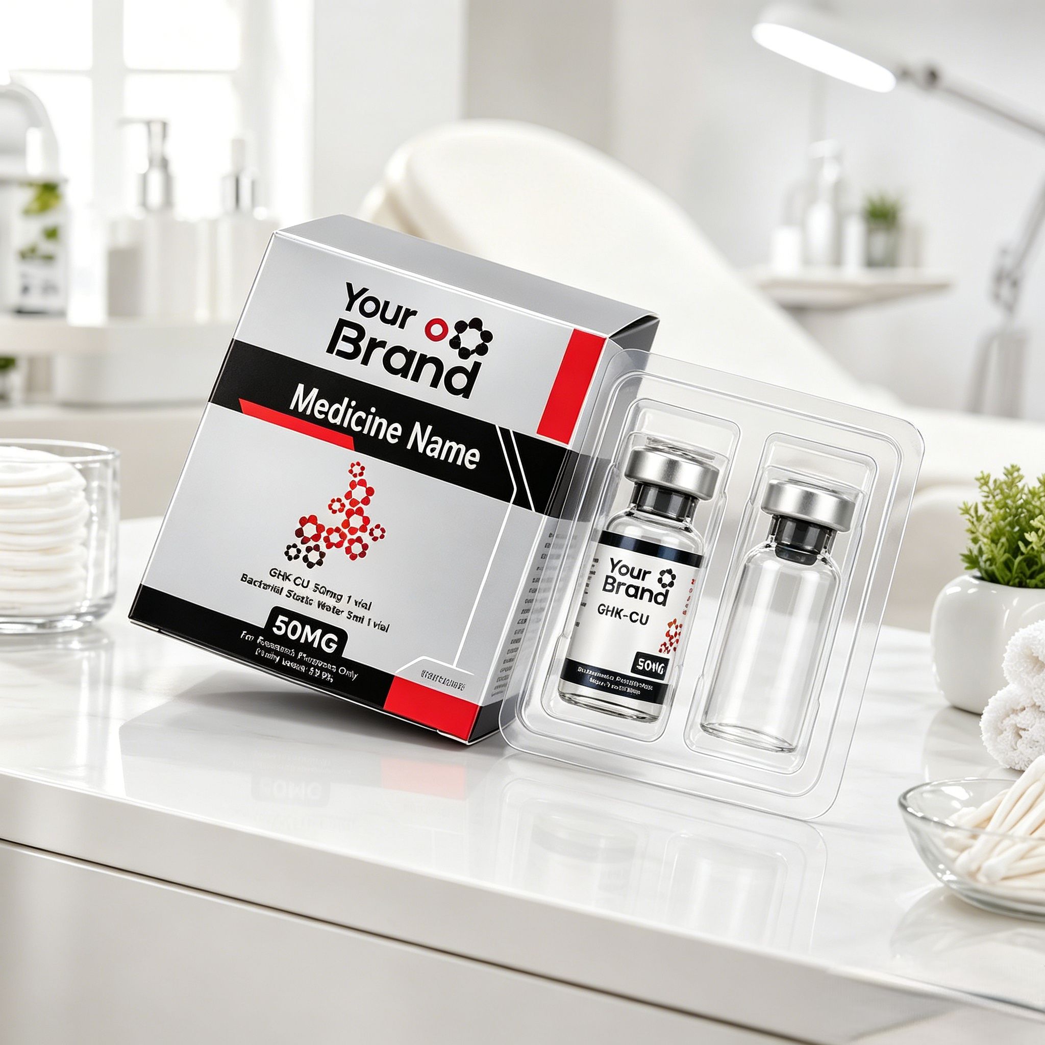 Kundenspezifisch bedruckte was – Nutrition Fitness Bewertung und Preis