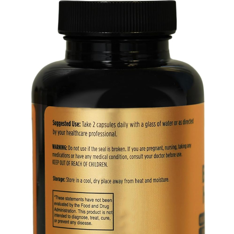 Berberin, Salzsäure, Bio-Ceylo – Apple Cider Vinegar Pill Bewertung und Preis