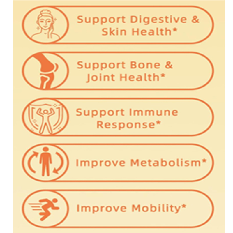 Kurkuma-Curcumin-Nahrungsergän – Zinc Supplement 50Mg Bewertung und Preis