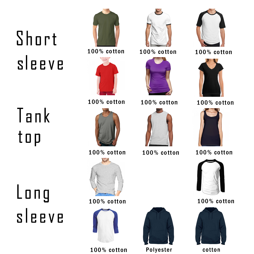 Wellness-Hoodies Langarm Ernäh – Fitness Nutrition Diet Bewertung und Preis