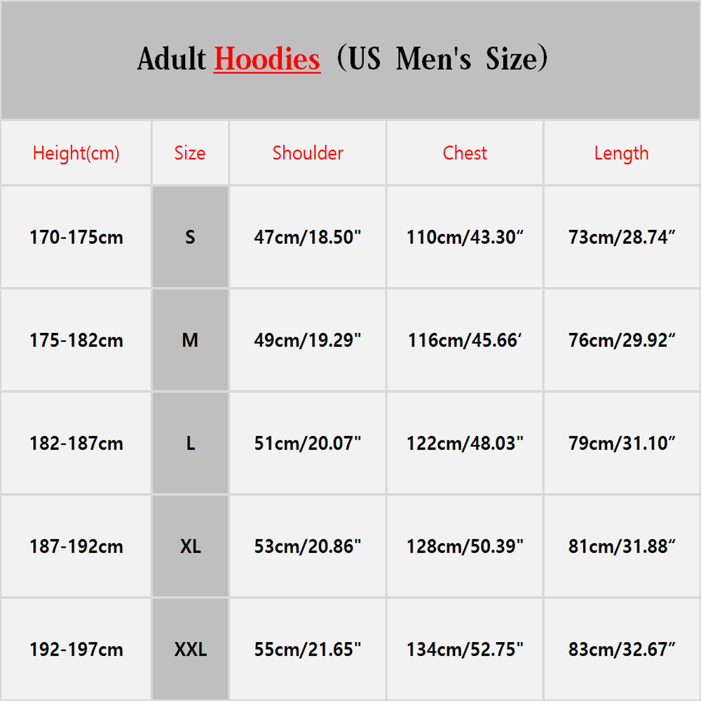 Wellness-Hoodies Langarm Ernäh – Fitness Nutrition Diet Bewertung und Preis