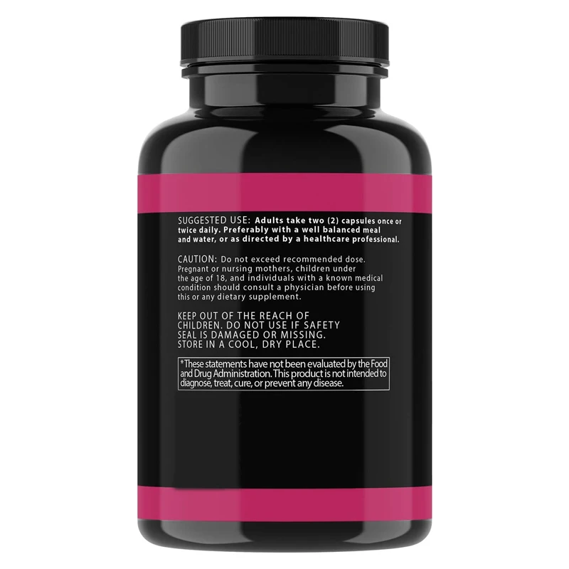 Apfelessig+Rote-Bete-Kapseln,  – Apple Cider Vinegar Pill Bewertung und Preis
