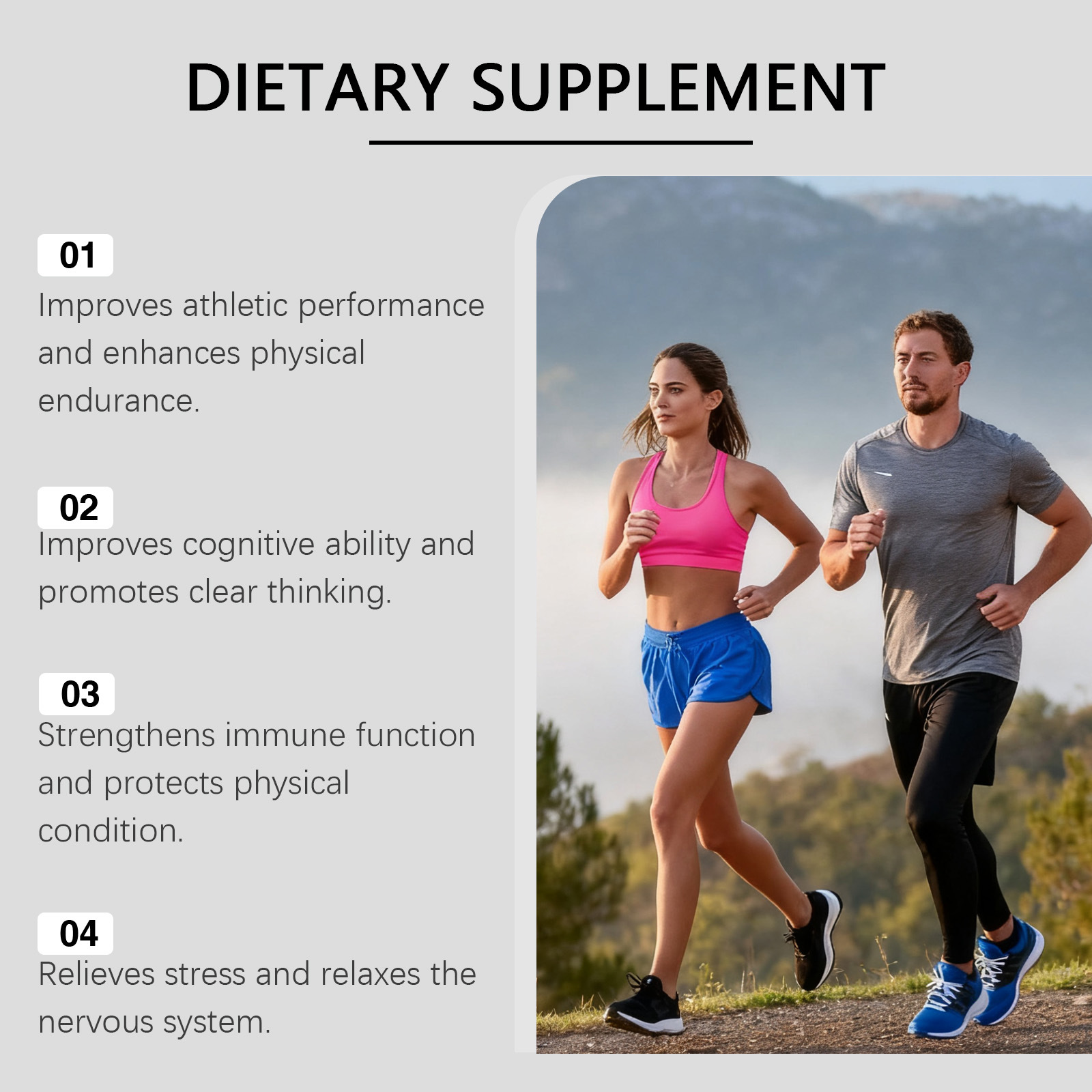 Körperpflege-Tropfen Nahrungse – Nutrition Fitness Bewertung und Preis