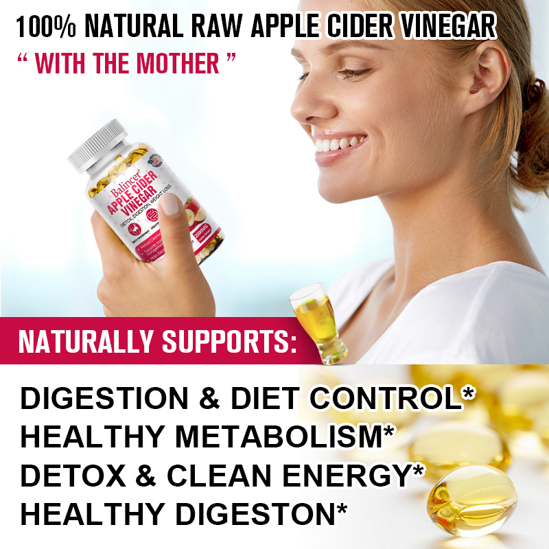 Apfelessig – mit Magnesium, gr – Apple Cider Vinegar Pill Bewertung und Preis