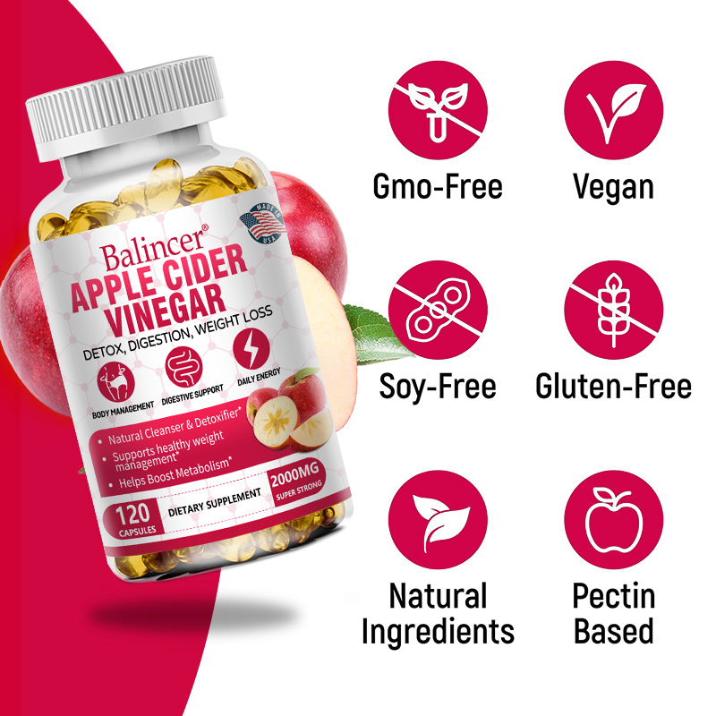 Apfelessig – mit Magnesium, gr – Apple Cider Vinegar Pill Bewertung und Preis