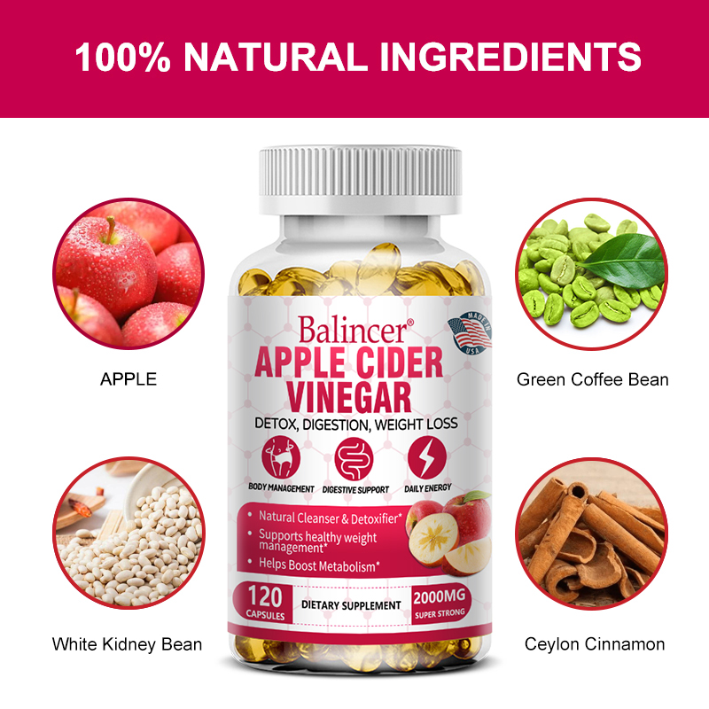 Apfelessig – mit Magnesium, gr – Apple Cider Vinegar Pill Bewertung und Preis