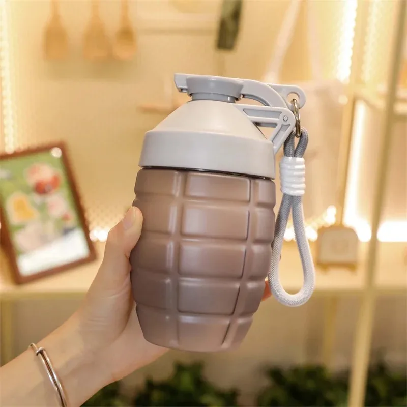 600ml Hochkapazitäts-Sportflas – Nutrition Fitness Bewertung und Preis