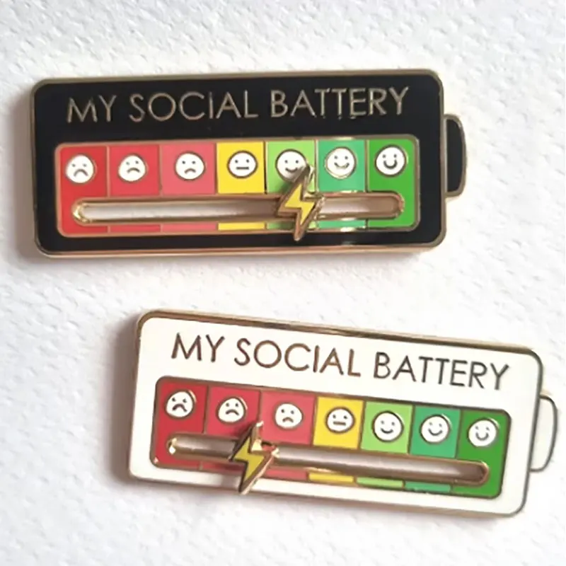 My Social Power Batterie-Brosc – Nutrition Fitness Bewertung und Preis