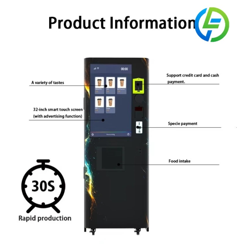 Maßgeschneiderter automatische – Nutrition Fitness Bewertung und Preis