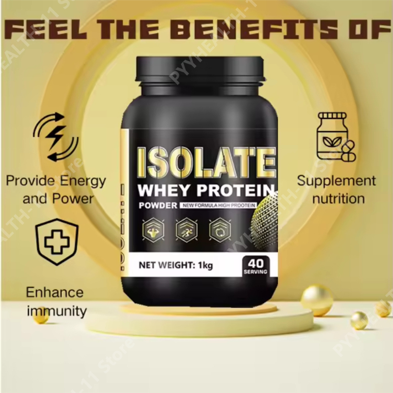 Whey Protein Isolat Pulver Fet – Fitness Nutrition Diet Bewertung und Preis