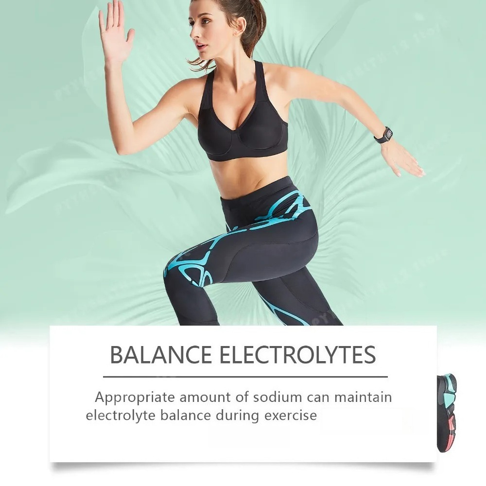 L-Carnitin Kapseln 60 Stück, V – Nutrition And Exercise Bewertung und Preis