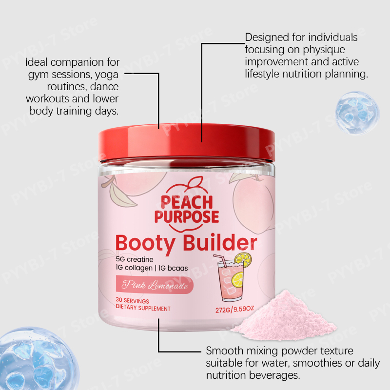 Workout-Erholungspulver mit Kr – Nutrition Fitness Bewertung und Preis