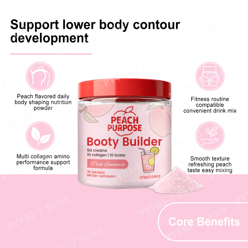 Workout-Erholungspulver mit Kr – Nutrition Fitness Bewertung und Preis